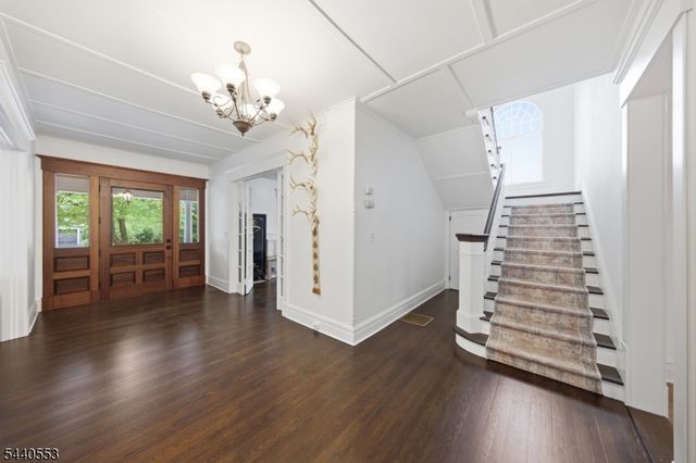 539 So Beverwyck Rd, Parsippany-troy Hills Twp., NJ 07054