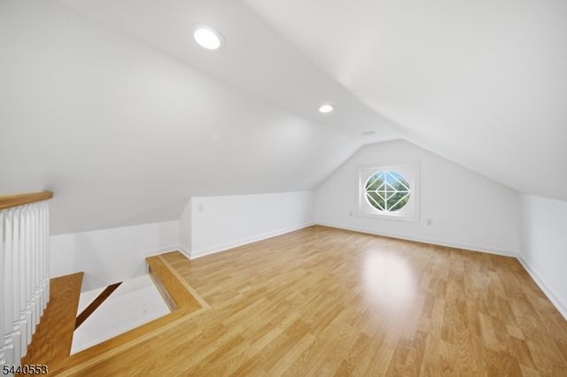 539 So Beverwyck Rd, Parsippany-troy Hills Twp., NJ 07054