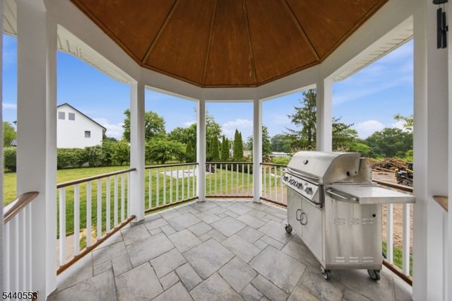 539 So Beverwyck Rd, Parsippany-troy Hills Twp., NJ 07054