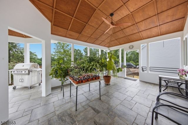 539 So Beverwyck Rd, Parsippany-troy Hills Twp., NJ 07054
