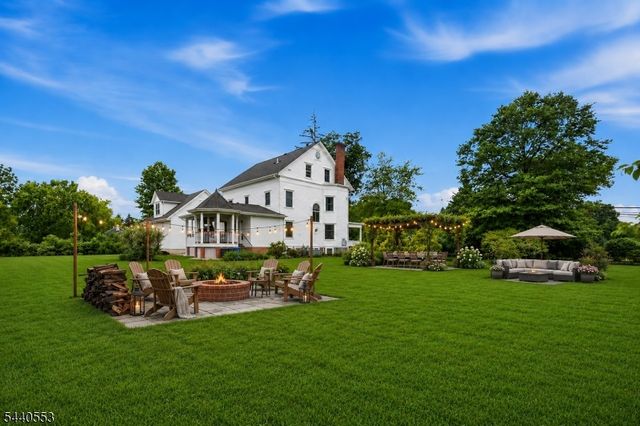 539 So Beverwyck Rd, Parsippany-troy Hills Twp., NJ 07054