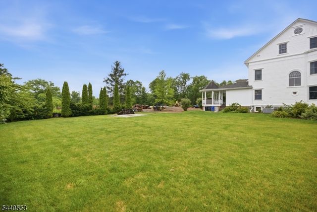 539 So Beverwyck Rd, Parsippany-troy Hills Twp., NJ 07054