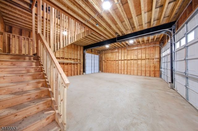 539 So Beverwyck Rd, Parsippany-troy Hills Twp., NJ 07054
