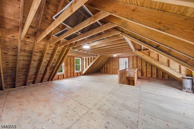 539 So Beverwyck Rd, Parsippany-troy Hills Twp., NJ 07054