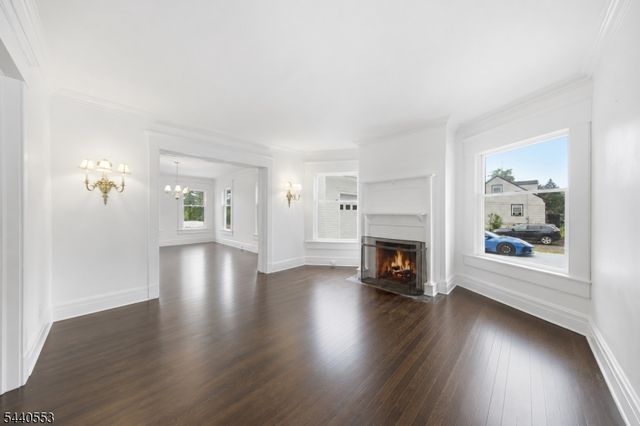 539 So Beverwyck Rd, Parsippany-troy Hills Twp., NJ 07054