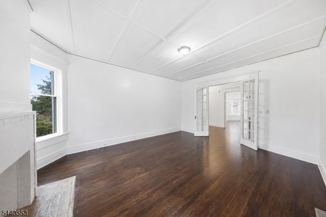 539 So Beverwyck Rd, Parsippany-troy Hills Twp., NJ 07054