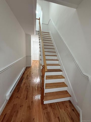 6058 55th Street, Maspeth, NY 11378