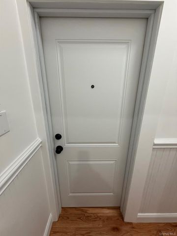 6058 55th Street, Maspeth, NY 11378