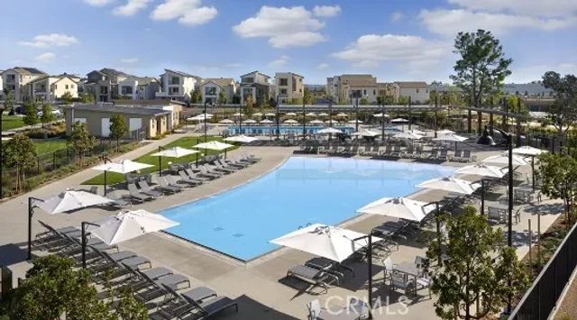 200 Opaline, Irvine, CA 92618
