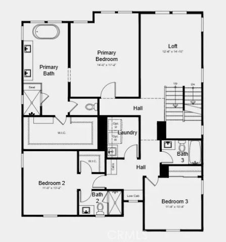 200 Opaline, Irvine, CA 92618