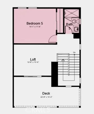 200 Opaline, Irvine, CA 92618