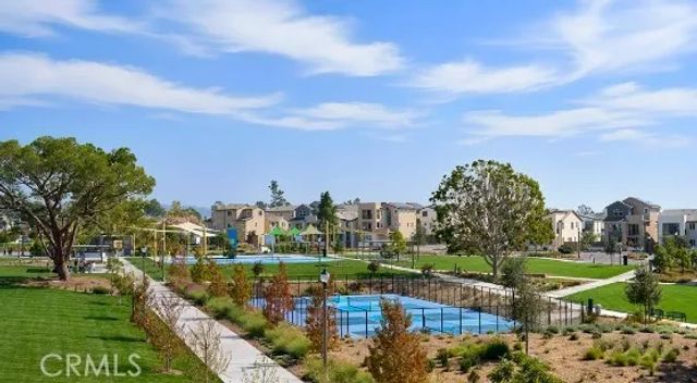 200 Opaline, Irvine, CA 92618