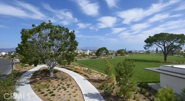 200 Opaline, Irvine, CA 92618