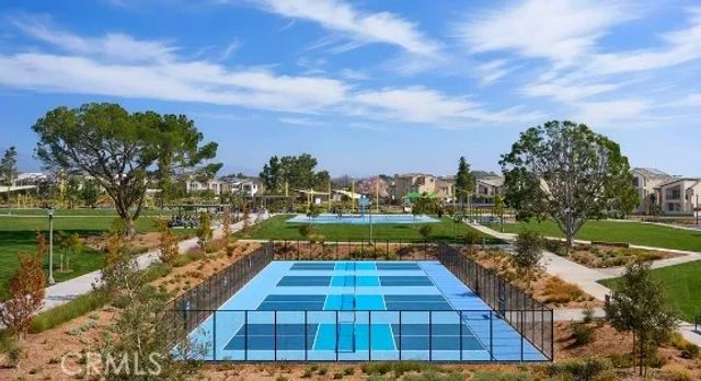200 Opaline, Irvine, CA 92618