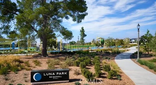 200 Opaline, Irvine, CA 92618