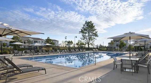 200 Opaline, Irvine, CA 92618
