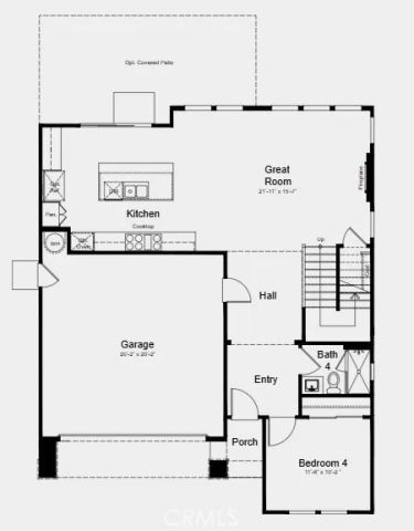 200 Opaline, Irvine, CA 92618