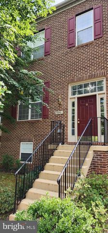 21095 ALBERTA TER, Sterling, VA 20166