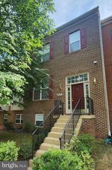 21095 ALBERTA TER, Sterling, VA 20166