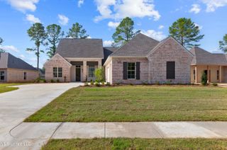 370 Wellstone Place, Madison, MS 39110