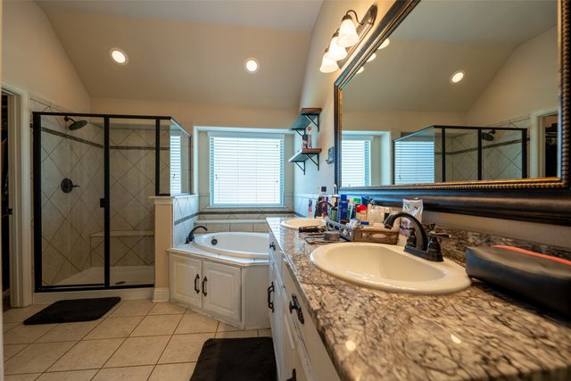 1824 Fair Oaks Lane, Royse City, TX 75189