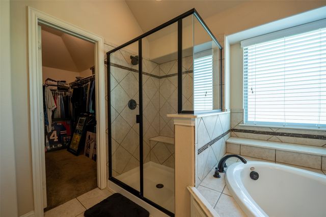 1824 Fair Oaks Lane, Royse City, TX 75189