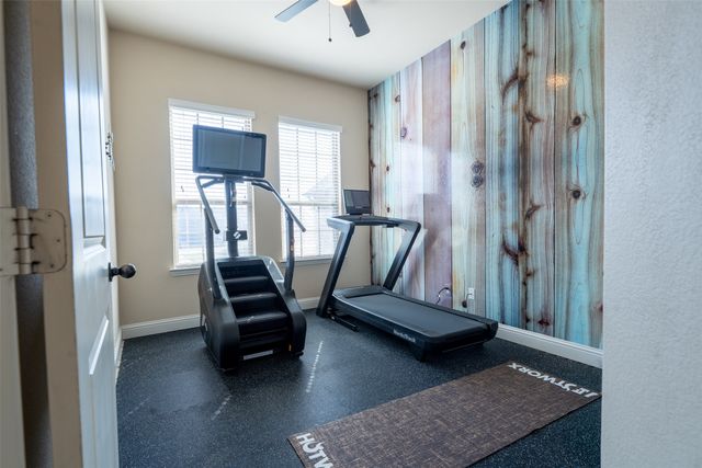 1824 Fair Oaks Lane, Royse City, TX 75189
