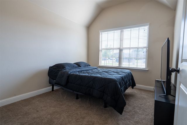 1824 Fair Oaks Lane, Royse City, TX 75189