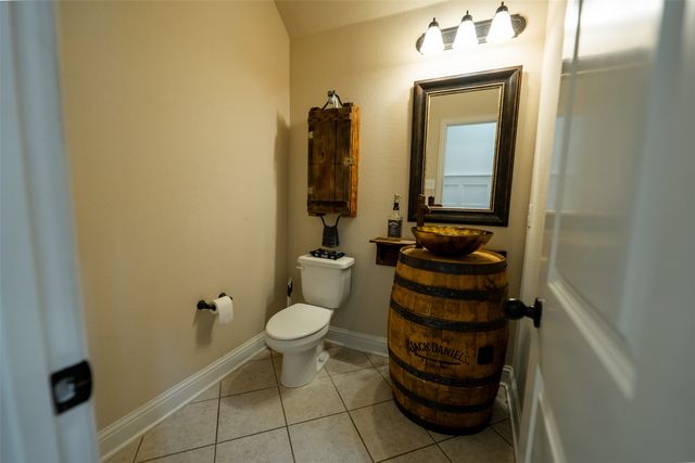 1824 Fair Oaks Lane, Royse City, TX 75189