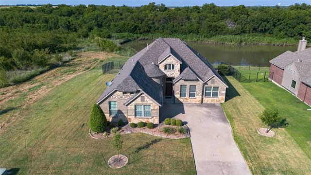 1824 Fair Oaks Lane, Royse City, TX 75189