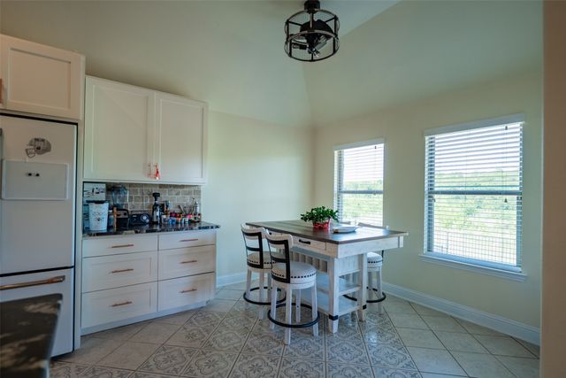 1824 Fair Oaks Lane, Royse City, TX 75189