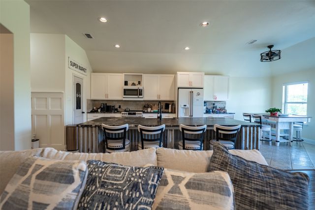 1824 Fair Oaks Lane, Royse City, TX 75189