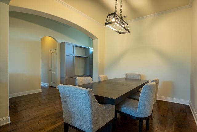 1824 Fair Oaks Lane, Royse City, TX 75189