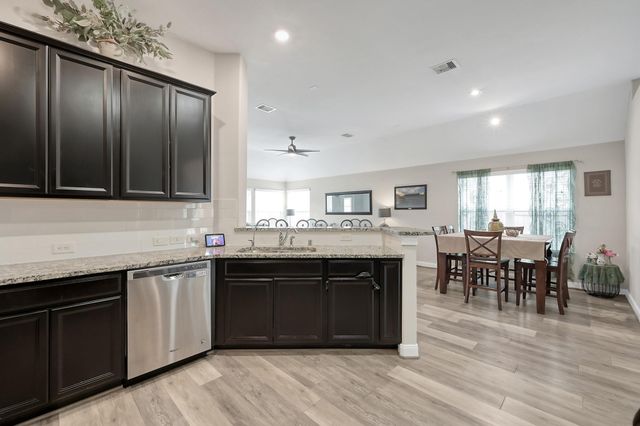 17923 Durango Point Court, Tomball, TX 77377