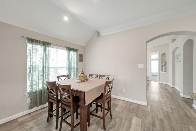 17923 Durango Point Court, Tomball, TX 77377