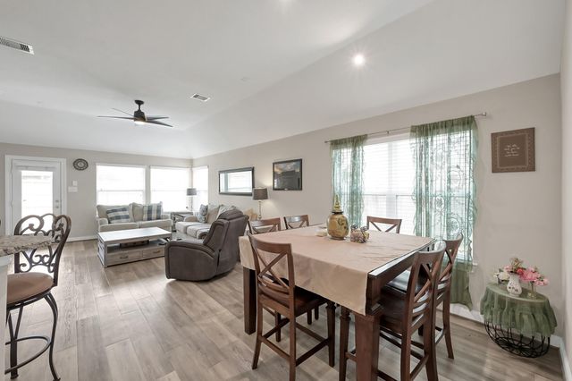 17923 Durango Point Court, Tomball, TX 77377