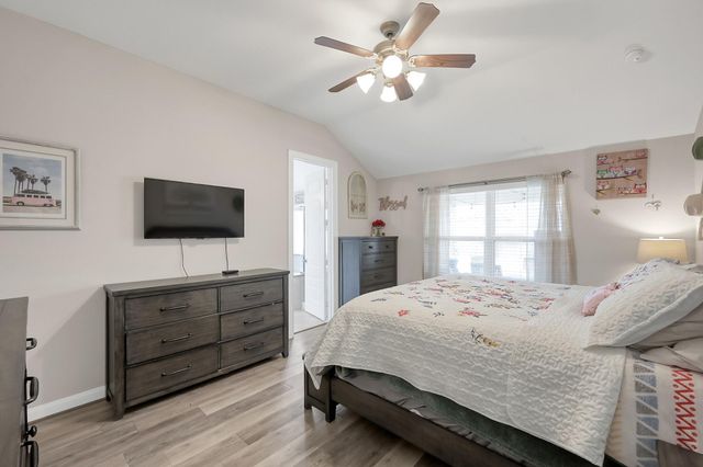 17923 Durango Point Court, Tomball, TX 77377
