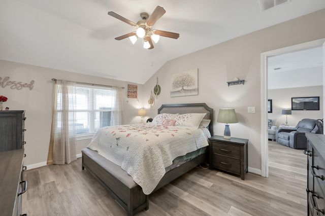 17923 Durango Point Court, Tomball, TX 77377