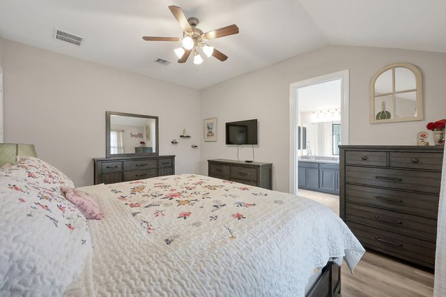 17923 Durango Point Court, Tomball, TX 77377