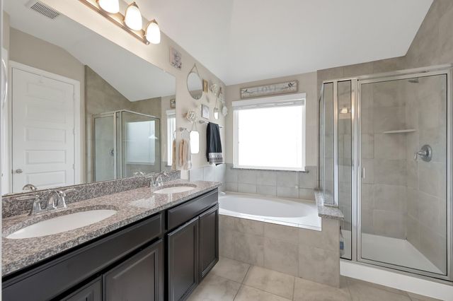17923 Durango Point Court, Tomball, TX 77377