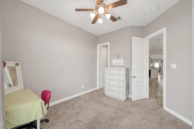 17923 Durango Point Court, Tomball, TX 77377