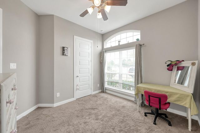 17923 Durango Point Court, Tomball, TX 77377