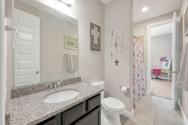 17923 Durango Point Court, Tomball, TX 77377