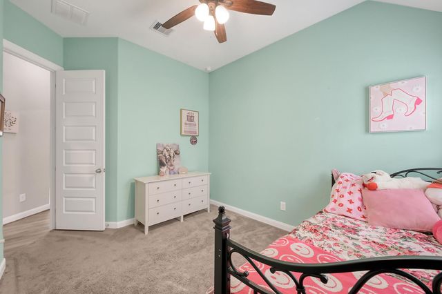 17923 Durango Point Court, Tomball, TX 77377