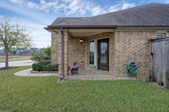 17923 Durango Point Court, Tomball, TX 77377