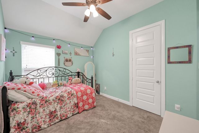 17923 Durango Point Court, Tomball, TX 77377