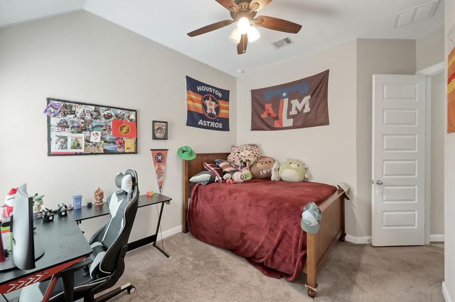 17923 Durango Point Court, Tomball, TX 77377