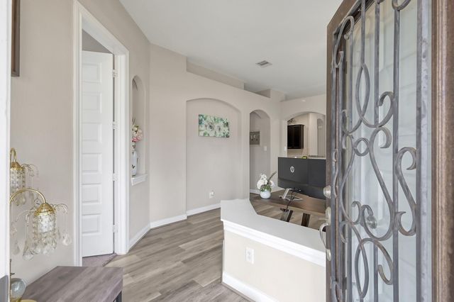 17923 Durango Point Court, Tomball, TX 77377