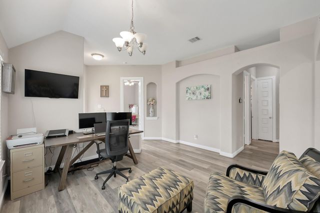 17923 Durango Point Court, Tomball, TX 77377