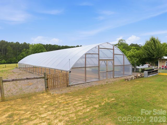 3120 Poole Road, Salisbury, NC 28146